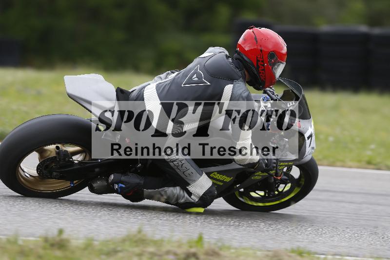 /Archiv-2024/18 02.05.2024 Speer Racing ADR/Gruppe rot/77